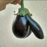 DoguluAzgınMurat (@doguluyum43) Twitter profile photo