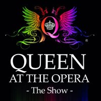 Queen_At_The_Opera(@queenattheoper1) 's Twitter Profileg