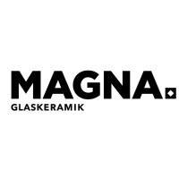 MAGNA Glaskeramik(@glaskeramik) 's Twitter Profile Photo