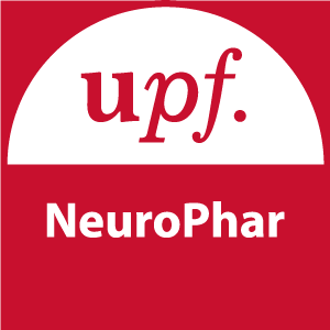 NeuroPhar studies the neurobiological substrate of drug addiction, pain, affective and eating disorders.
