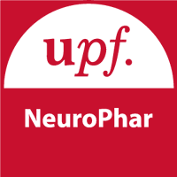 NeuroPharUPF (@neuropharupf) 's Twitter Profile