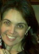 lizcarmona's profile picture. Living in New York, dreaming of Hawaii and praying for a miracle.....:)