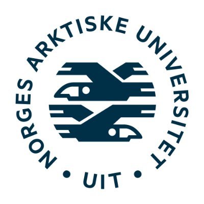 Her finner du ferske nyheter og aktuelle tweets fra UiT Norges Arktiske Universitet, med hovedvekt på campus Harstad og regionen rundt.