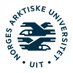 UiT - Harstad (@uitharstad) Twitter profile photo UiT - Harstad (@uitharstad) Twitter profile photo