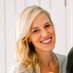 Heather Gregg (@hmtgregg) Twitter profile photo Heather Gregg (@hmtgregg) Twitter profile photo