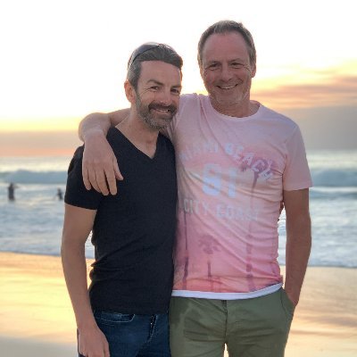 DuncanStripp's profile picture. Films, TV and general whinging. UK citizen currently watching the country destroy itself from Australia🇦🇺 #FBPE #GTTO