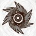 nordek (@booublik) Twitter profile photo nordek (@booublik) Twitter profile photo