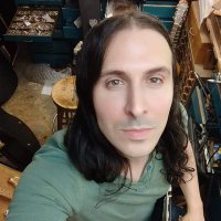 Dave Petillo (@davepetillo) 's Twitter Profile