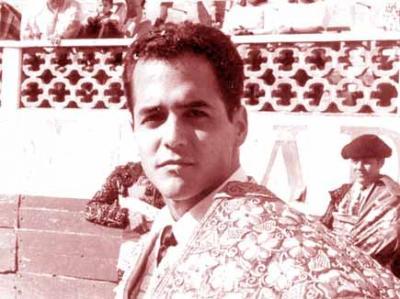 Jose_Fz's profile picture. Buscando mi camino