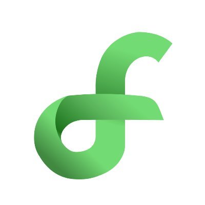 Fulpadigital's profile picture. Digital Marketing Agency