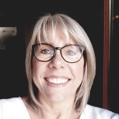 pascaleparent's profile picture. 