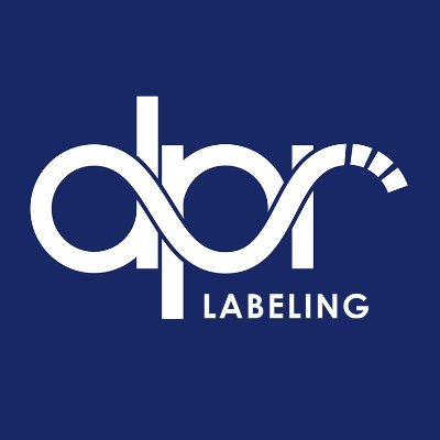 Leaders in the manufacturing of labeling equipment such as 
digital finishing equipment, rewinders, unwinders, automatic label counters, and label dispensers.