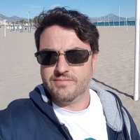 Joaquin Silvestre (@josilves) 's Twitter Profile Photo Joaquin Silvestre (@josilves) 's Twitter Profile Photo