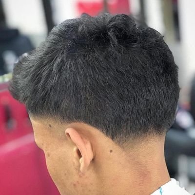 Diego80476052's profile picture. 