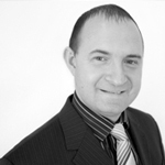 I am Managing Director and Licensed Insolvency Practitioner at Focus Insolvency Group. We specialise in helping businesses and individuals to recover from debt.