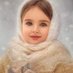 Хурган цагаан үүл (@oyuhai_meteo) Twitter profile photo Хурган цагаан үүл (@oyuhai_meteo) Twitter profile photo