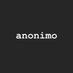 anonimo (@anonimo_music_) Twitter profile photo