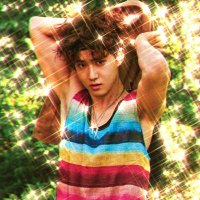 ๐๐ฎ๐ ๐ฎ๐ฌ๐ญ๐ฎ๐ฌ (@oshsjun) 's Twitter Profile
