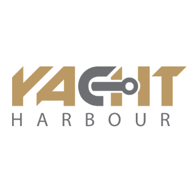 yachtharbour Profile Picture