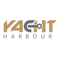 Yacht Harbour(@yachtharbour) 's Twitter Profile Photo
