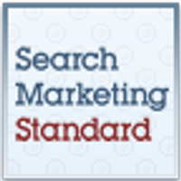Search Marketing Std (@smstandard) 's Twitter Profile