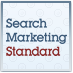 Search Marketing Std (@smstandard) Twitter profile photo