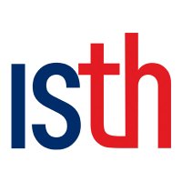 ISTH(@isth) 's Twitter Profileg