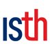 ISTH (@isth) Twitter profile photo