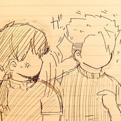 pp115yen's profile picture. 成人済 腐/夢気にしない腐った雑食。最近モブサイに再熱。霊幻右。だいたいFate鯖ぐだ/アキヘク等NL/BL無差別に愛。節操ない。地雷無。自己満足。