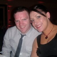 Tommy Dooley - @TommyDooley1981 Twitter Profile Photo