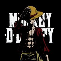 🍏(@itsLuffy93) 's Twitter Profile Photo