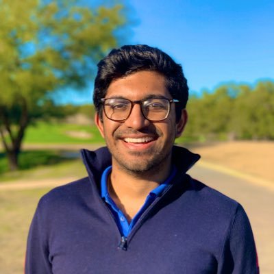 PGY-2 @OSUWexMed | Past Researcher @HopkinsMedicine & @INBT_JHU | @JHUBME & @Rutgers_NJMS alumni | interests: oncology, clinical research