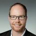 robert eaton (@loveactuary) Twitter profile photo robert eaton (@loveactuary) Twitter profile photo