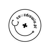Co w Zdrowiu (@cowzdrowiu) 's Twitter Profile
