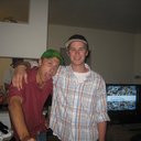 Bennett Miller - @bmiller661 - Twitter