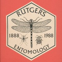 Rutgers Entomology (@ru_entomology) 's Twitter Profile
