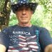 chris kelly (@chriske52963146) Twitter profile photo chris kelly (@chriske52963146) Twitter profile photo