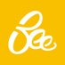 PensionBee UK (@pensionbee) Twitter profile photo PensionBee UK (@pensionbee) Twitter profile photo