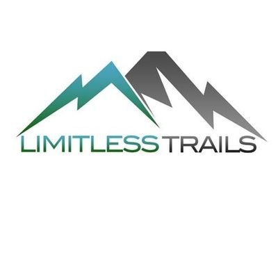 Exciting new trail running company, based in the heart of Wales offering unique running experiences for all abilities. Check out our events, more coming soon.
