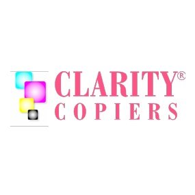 clarityglam Profile Picture