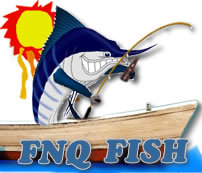 Dedicated to top end fishing. Hosts a traditional forum, fishing reports, blogs and yarns. We also have our very own facebook we've donned 'Fishbook'. Sign Up!