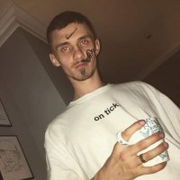 ʎǝsuıʞ ǝıןןo(@OllieKinsey) 's Twitter Profile Photo