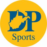 The Dominion Post Sports(@dompostsports) 's Twitter Profile Photo