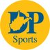 The Dominion Post Sports (@dompostsports) Twitter profile photo