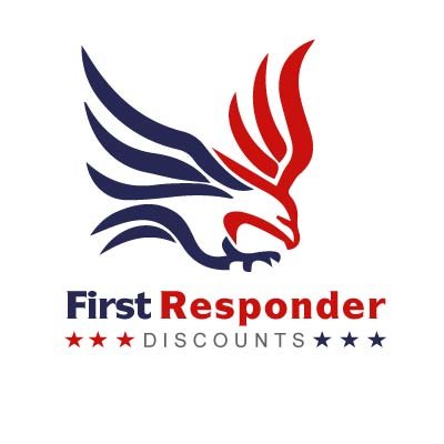 frdiscounts's profile picture. https://t.co/Lj3jXHnlvi