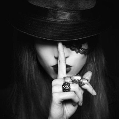 KaziMiOpet's profile picture. 