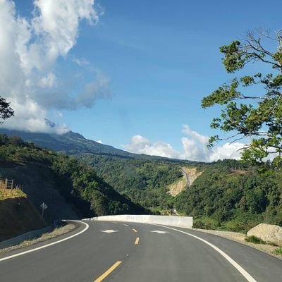 Temas de interés para Chiriquí y Panamá. Promueve nombre #RutaDoraces - Vía Potrerillos-Palmira
#CampañaVamos #Campaña #ellosonosotros
#ÑagareMinería