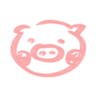 🐽さんのプロフィール画像