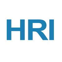 Hermann-Rietschel-Institut(@HRI_TUBerlin) 's Twitter Profile Photo