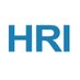 Hermann-Rietschel-Institut (@HRI_TUBerlin) Twitter profile photo